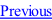 Previous